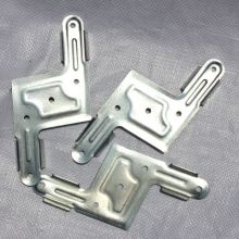 臨沂強力五金制品廠 匠心制造,鑄就五金制品卓越品質